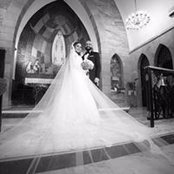 Mery Doummar's photo