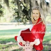 Heather Jones's photo