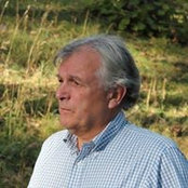 Christopher Bryans foto