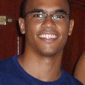 Rafael Lopess foto
