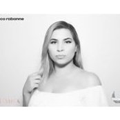 Photo de Grace