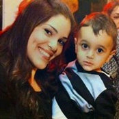 Orit Lavi's photo