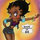 Thelma Moore