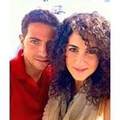 Photo de Chiara Listì