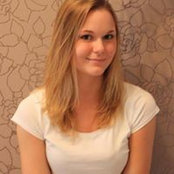 Christina Beckhoff's photo