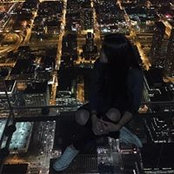 Daria Korbysheva's photo