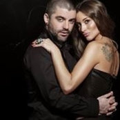 Sonja Maki Lazetic's photo