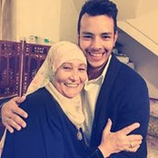 Diaa Elzayat's photo