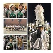 Christa Lovato's photo