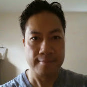 Jonathan Banzons billede