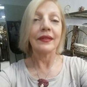 Светлана Поддубная's photo