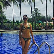 Daphne Hsiao's photo