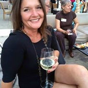 Kathryn Dunn's photo