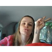 Julia Mimica's photo