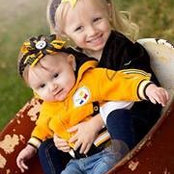 Dawn Rakes's photo