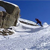 Brooke Geery's photo