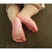 Erin Biscone's photo