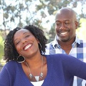 Danielle Christian's photo