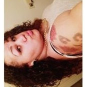 Bella Redd's photo