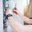 Garage Door repair Rhode Island RI (401) 889-2562