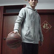 Fei Gao's photo