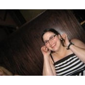 Stephanie Cohen's photo