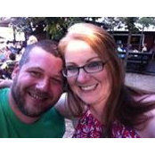 Stephanie Jones Benshoof's photo