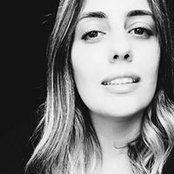 Carolina Mendonca's photo