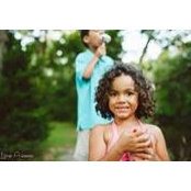 Joanne Snyder's photo