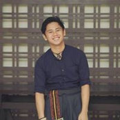 Samson Cariño's photo