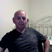Rod Bryces foto