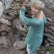 Foto von Maria Grigoryeva