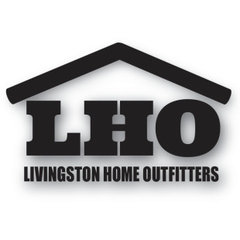 Livingston Home Outfitters