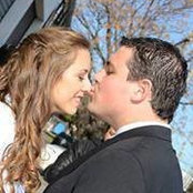 Diego Barrese's photo