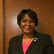 Priscilla Hightower's photo