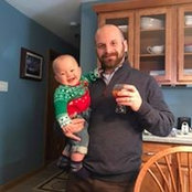 Rob Miller's photo