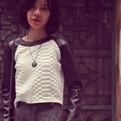 Huong Hip's photo