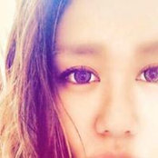 Photo de Mai Hattori