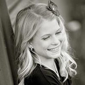 Avery Nelson's photo