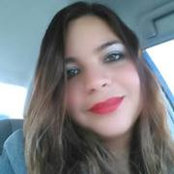 Eylin Salas's photo