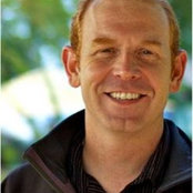 Chad Gniffke's photo