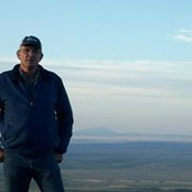 Ron Wise's photo