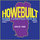Howe Construction, Inc.