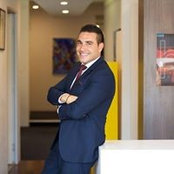 Andrew Anastassiou's photo