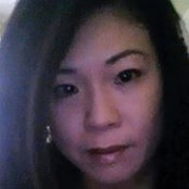 Carina Ko's photo