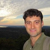 Ben Beggs's photo
