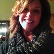 Foto de Theresa O'Ryan Heyder
