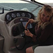 Laurie Scripsack's photo
