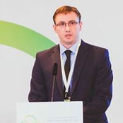 Vladimir Galenkos billede