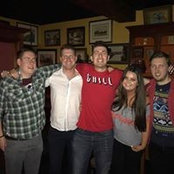 Christopher Hayden's photo